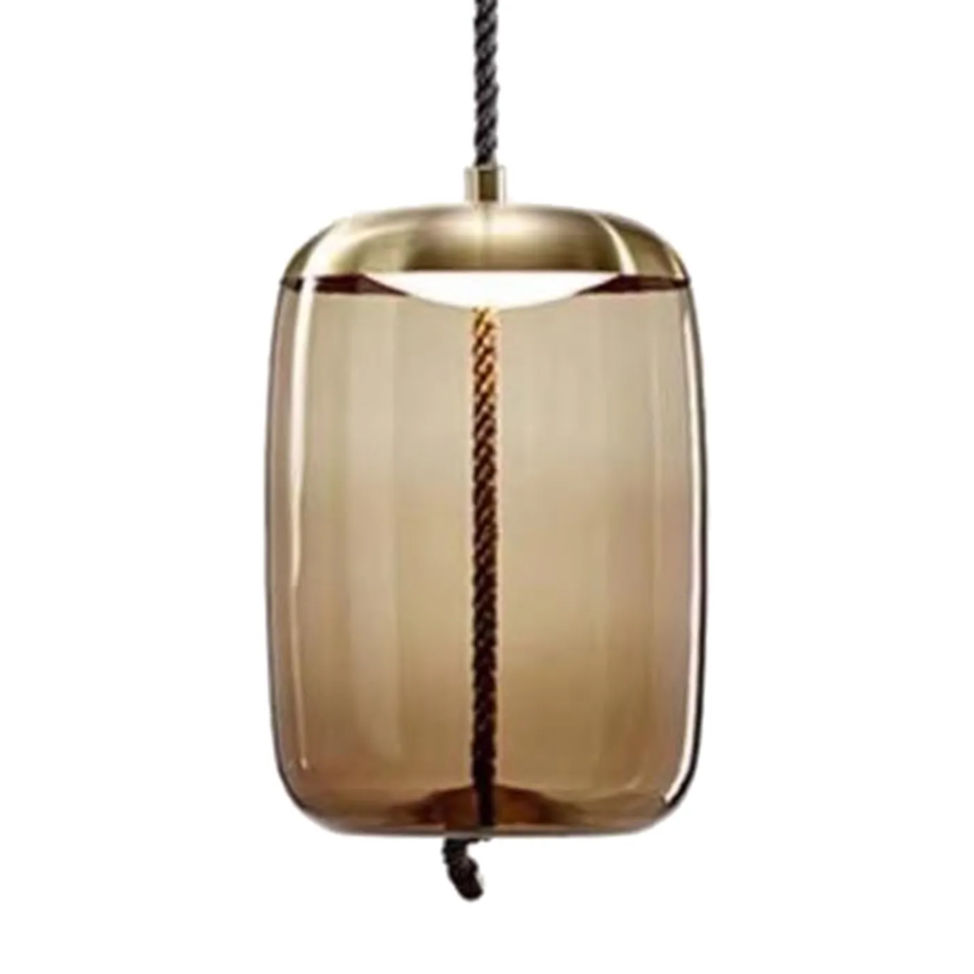 0360/B Led Hanging Lights