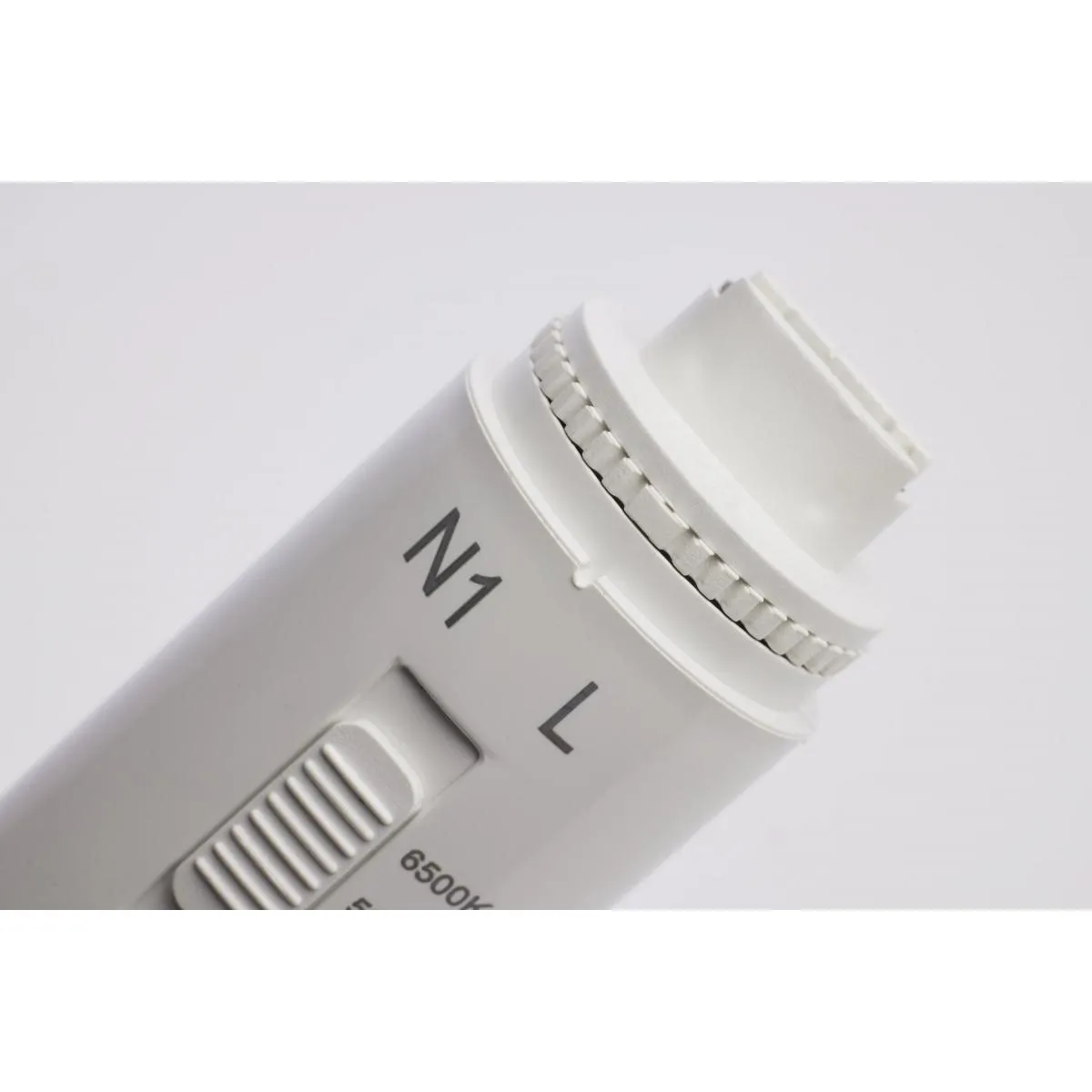 10 Pack - 72 Inch LED T8 Sign Tube, 30 Watts, 4350 Lumens, 40K|50K|65K, 360°