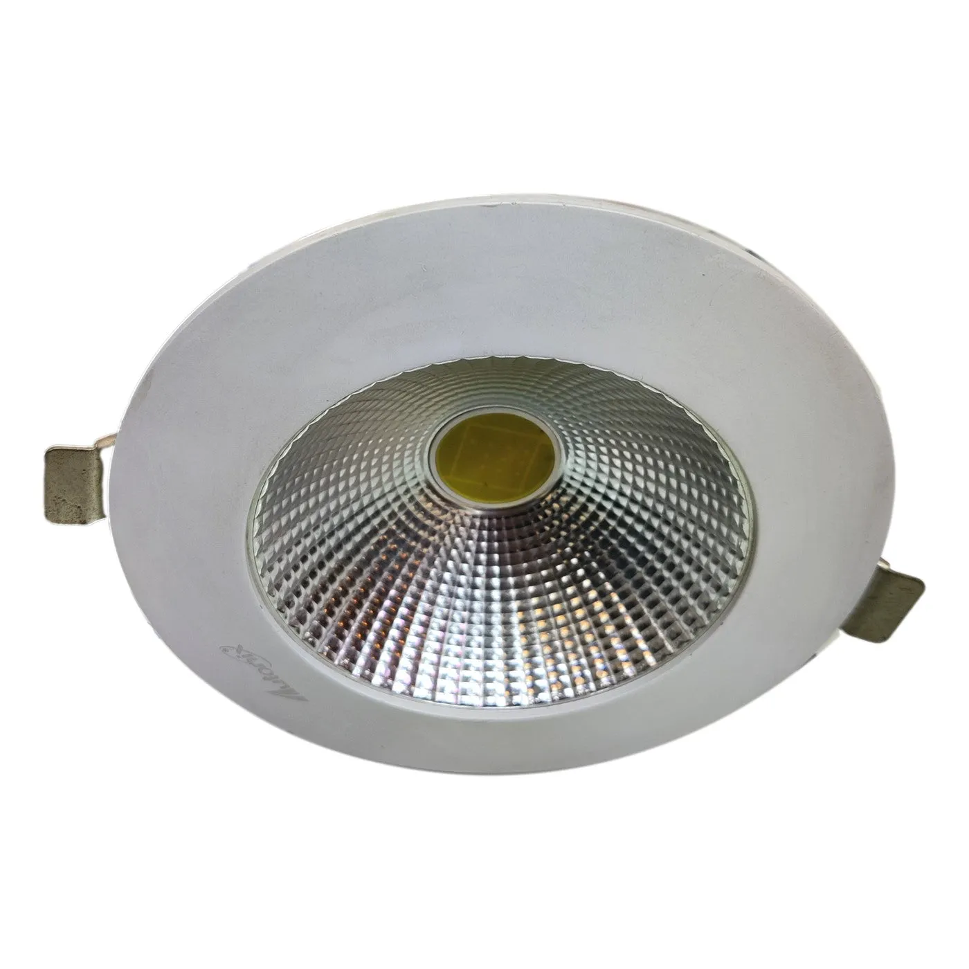 10w Fixed Cob Concealed Autonix