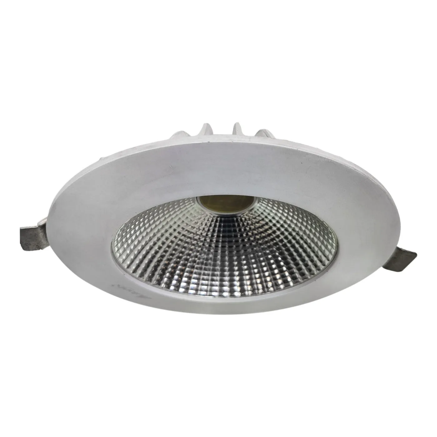 10w Fixed Cob Concealed Autonix