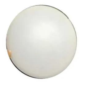 10w led Round Surface PI Led Downlight SLEDSPl6011
