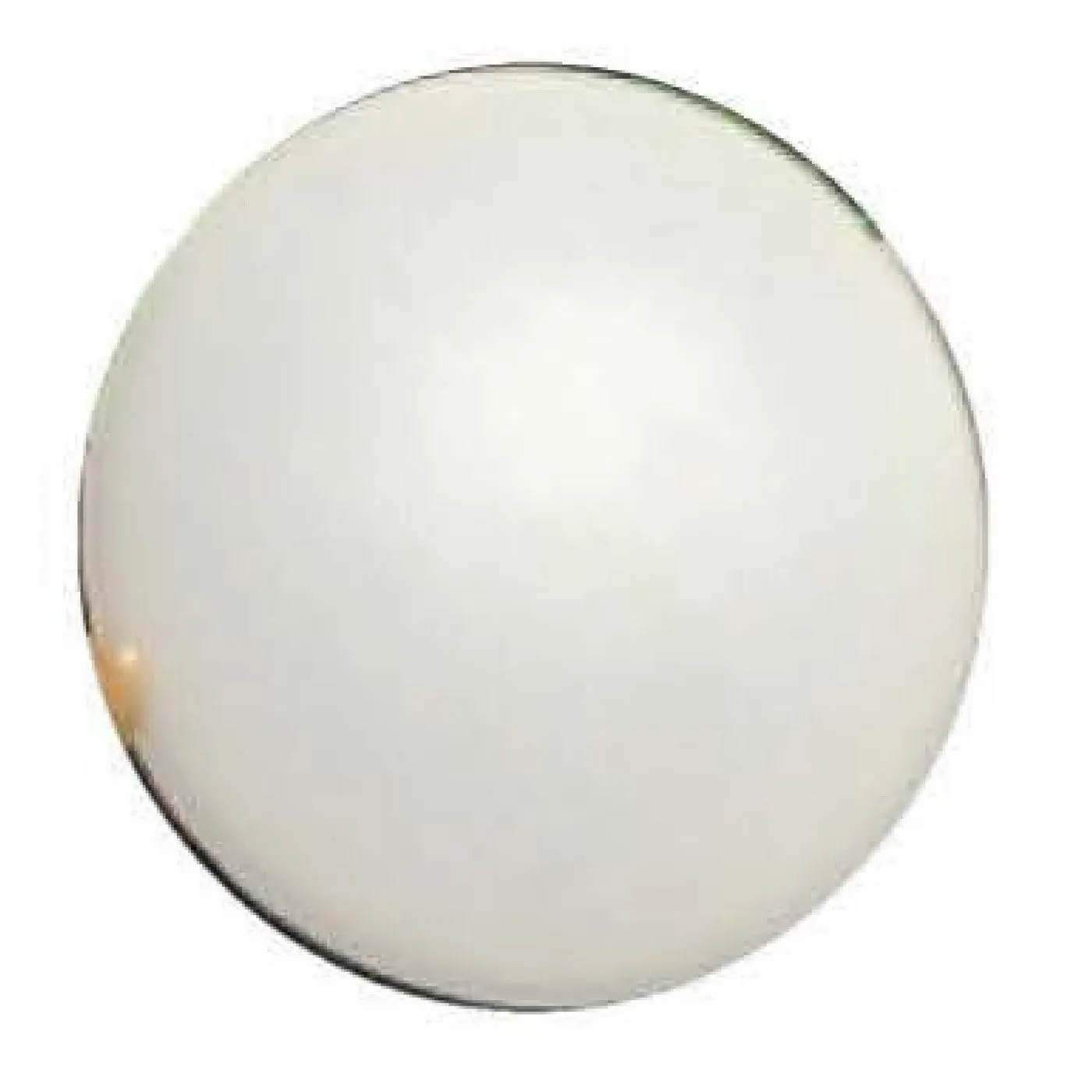 10w led Round Surface PI Led Downlight SLEDSPl6011