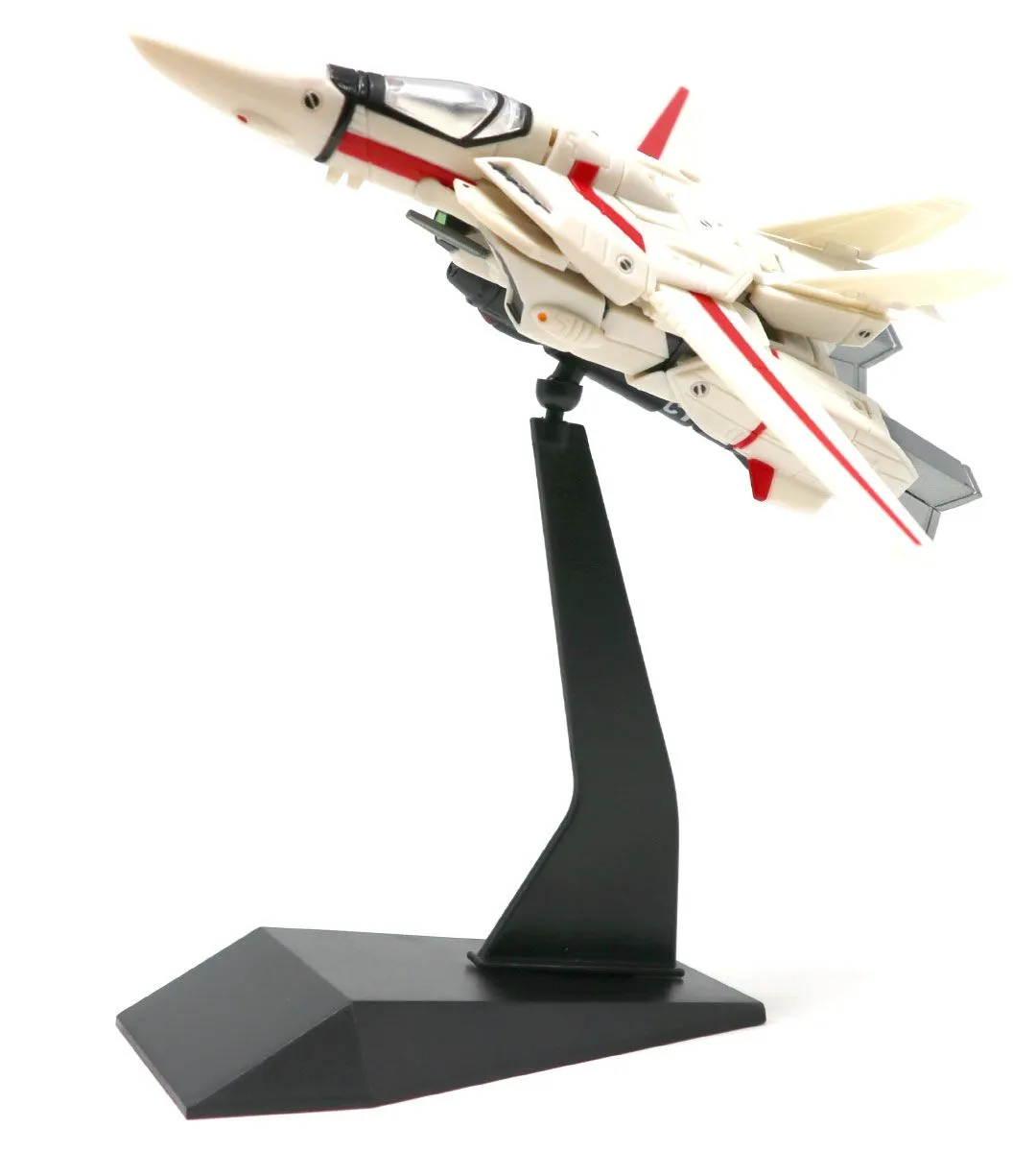 1/100 Rick Hunter's VF-1J Veritech Fighter (Robotech)