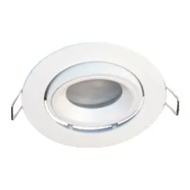 16182 Mr-16 Frame