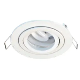 16193 Mr-16 Frame