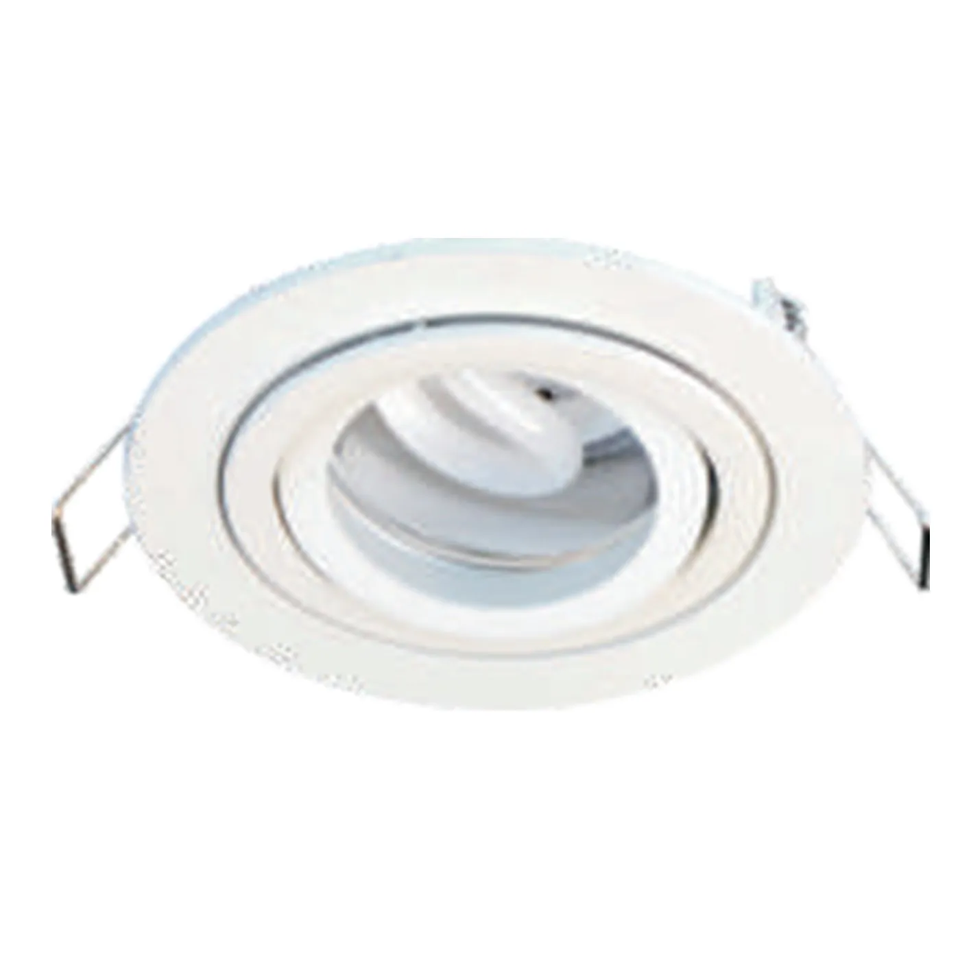 16193 Mr-16 Frame