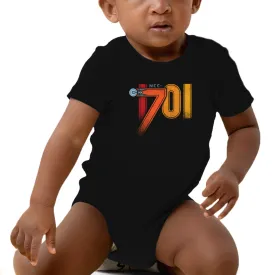 1701