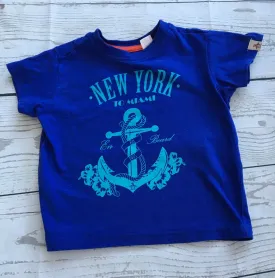 18 Months Designer Tshirt