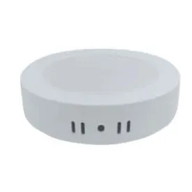 18W LED MCLASS ROUND SURFACE PANEL SLEDMCPNL032