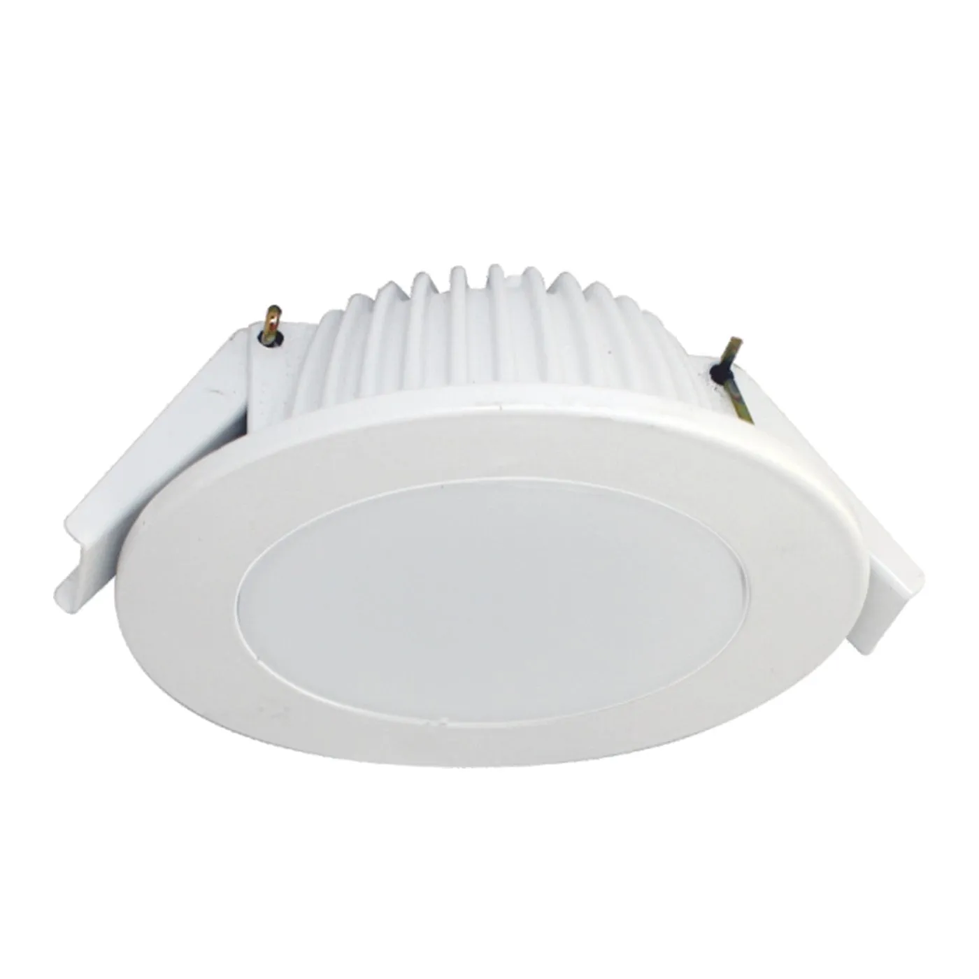 18w Round Smd Led Downlight 452