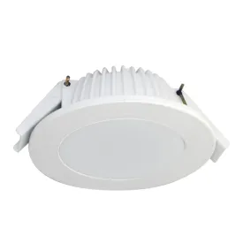 18w Round Smd Led Downlight 452