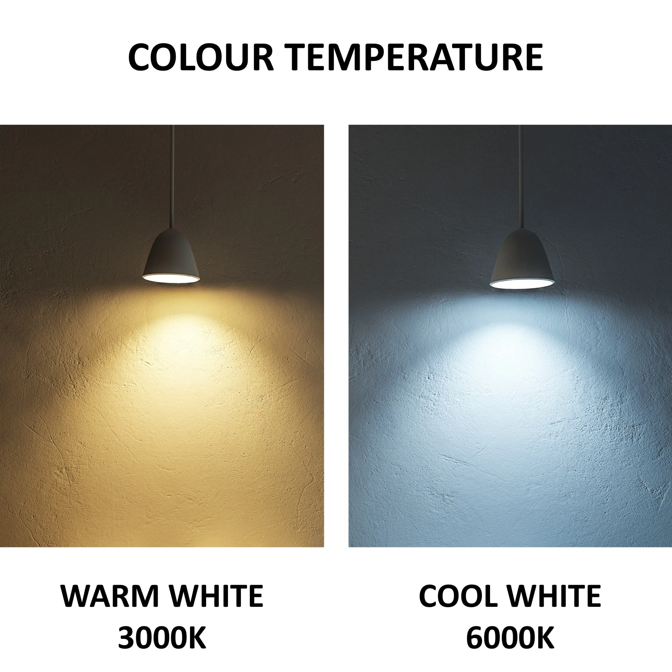 18w Square Smd Led Slim Panel 4018