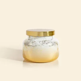 19oz. Glimmer Signature Jar Volcano Candle