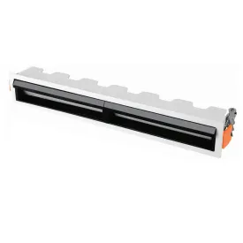 20w Linear Wall Washer Light ALLNWW20