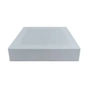24W LED MCLASS Square SURFACE PANEL SLEDMCPNL047