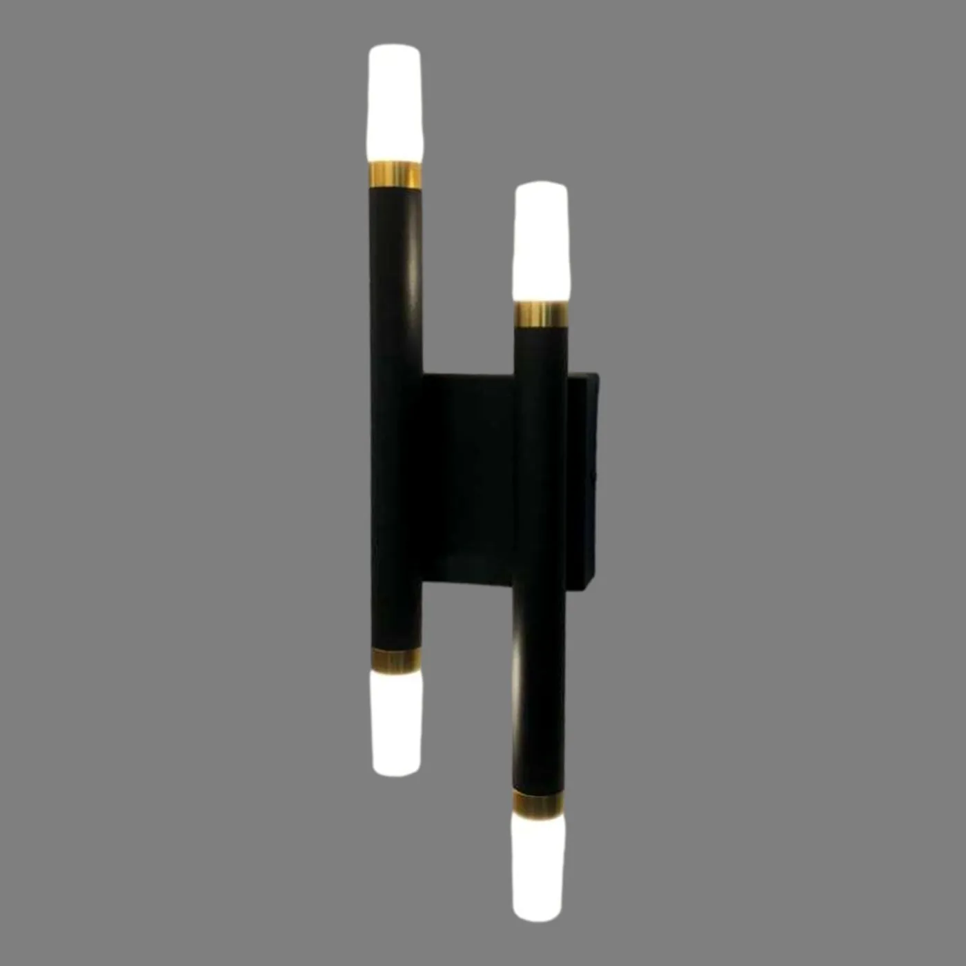 3040-4W Led Wall Light