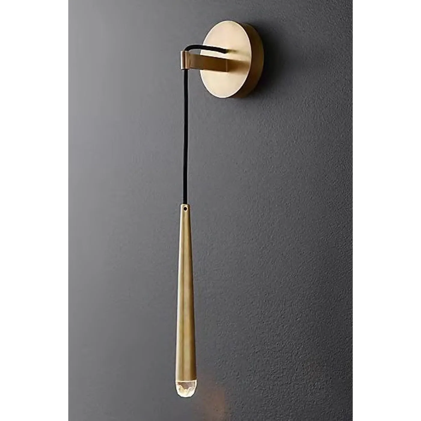 3729 Led Wall Lights