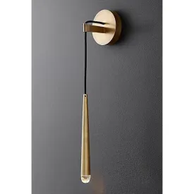 3729 Led Wall Lights