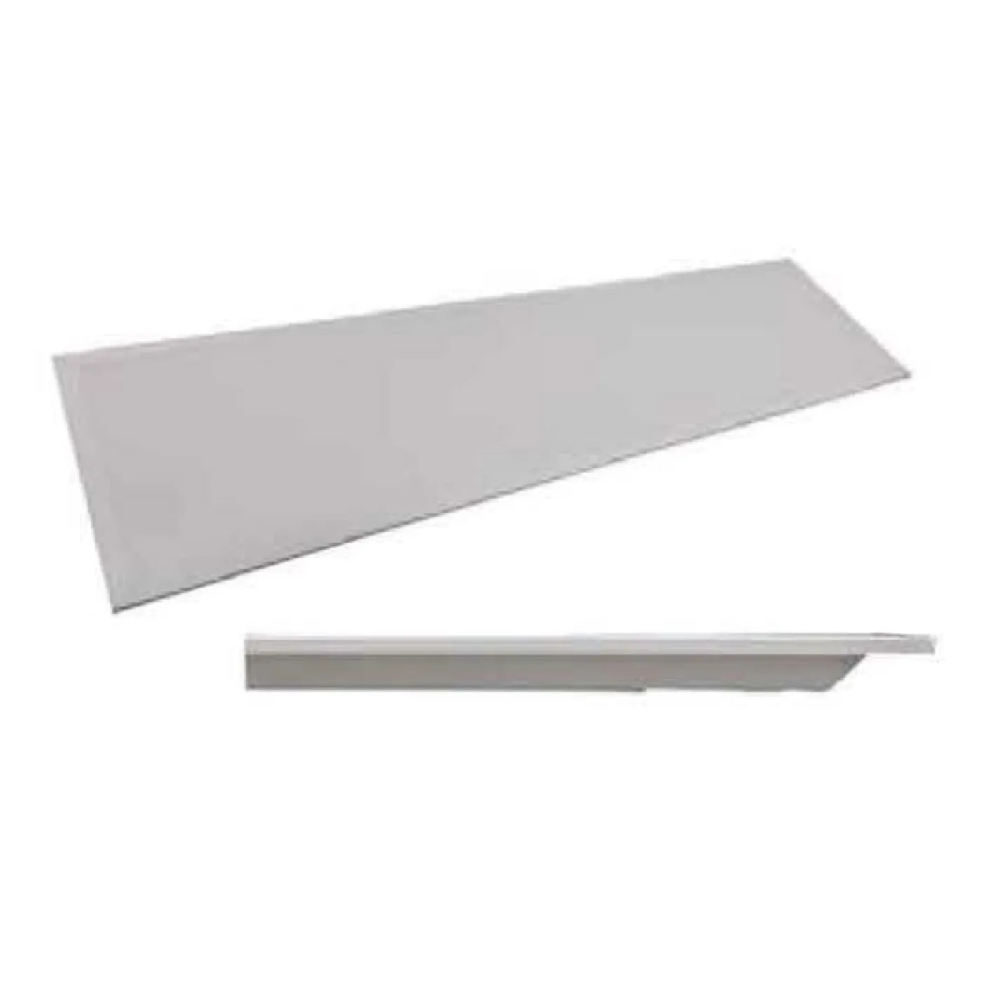 48W 4x1 Back light Panel SLEDPNL 1054