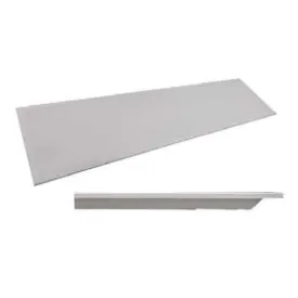 48W 4x1 Back light Panel SLEDPNL 1054