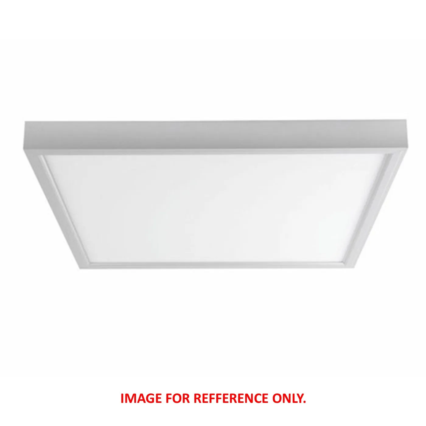 48W LED BACKLIT SUPER ECO PANEL SURFACE SLEDPNL 1046