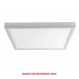 48W LED BACKLIT SUPER ECO PANEL SURFACE SLEDPNL 1046