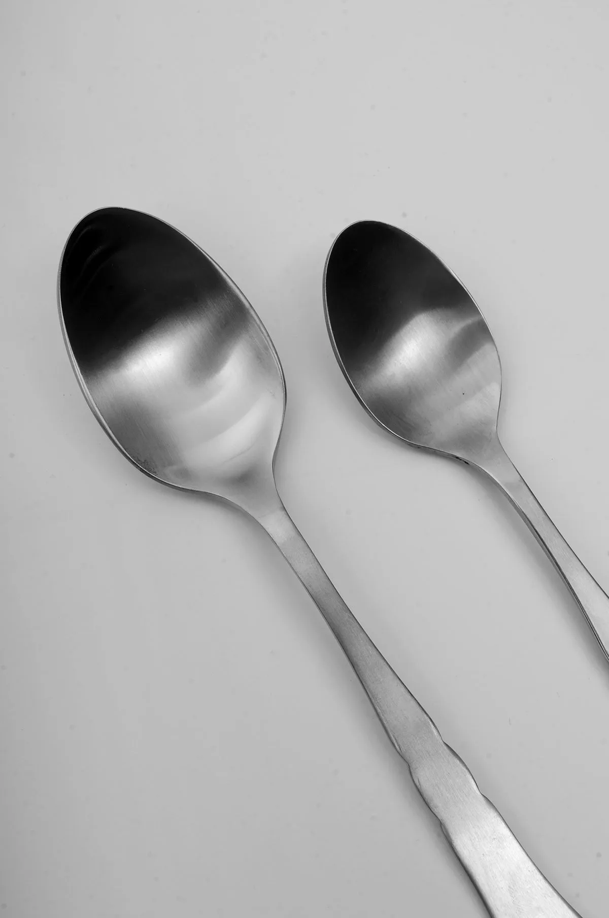 '700 Coffee Spoon