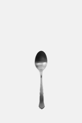 '700 Coffee Spoon