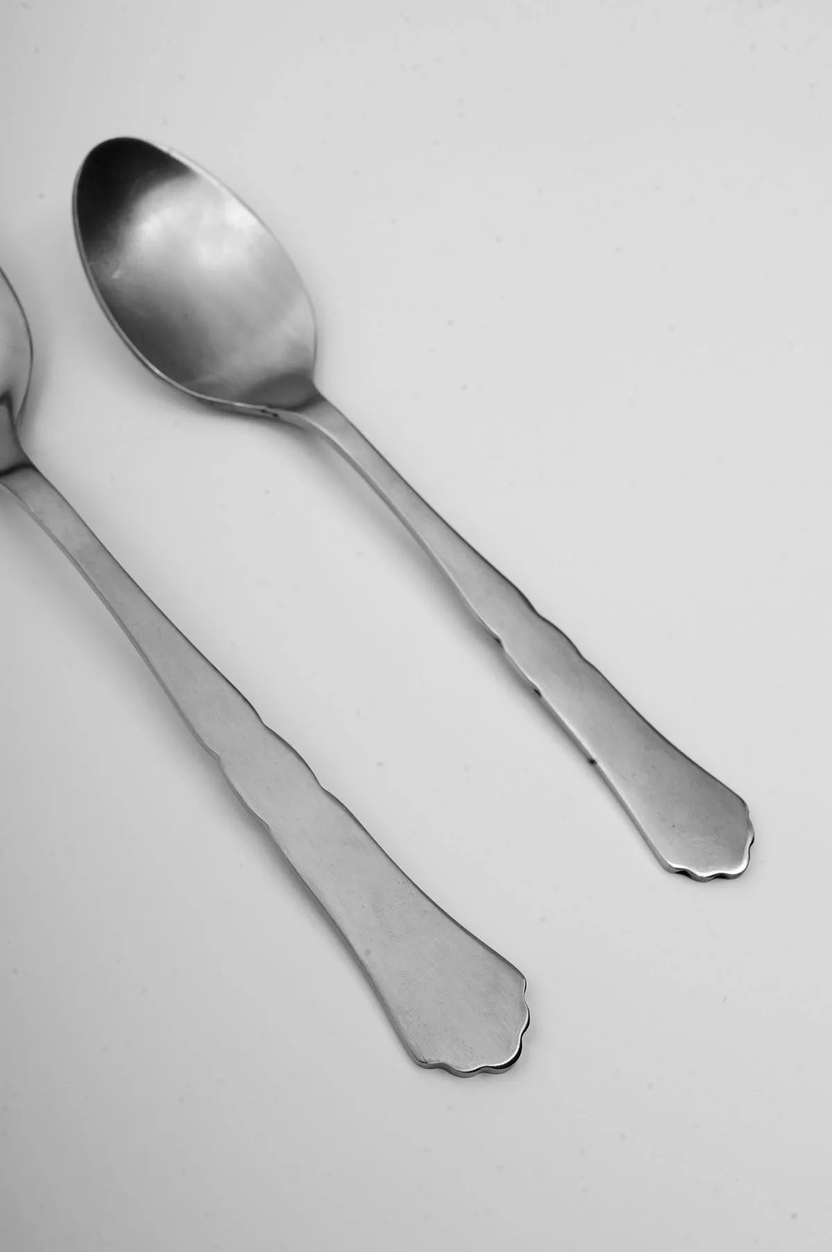 '700 Coffee Spoon