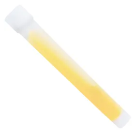 8 Hour Light Stick
