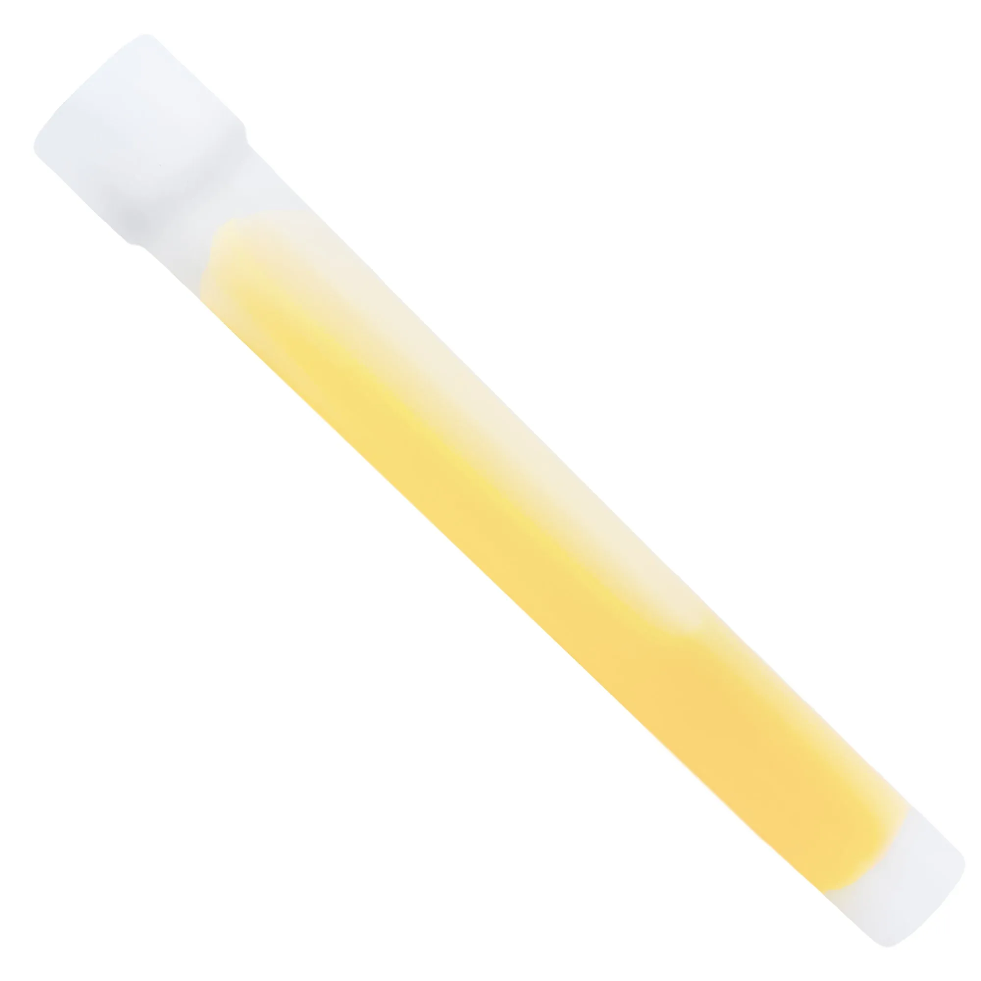 8 Hour Light Stick
