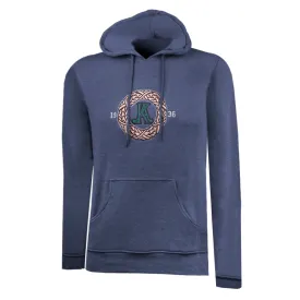 Ahead Keeneland Wreath Seabrooke Hoodie