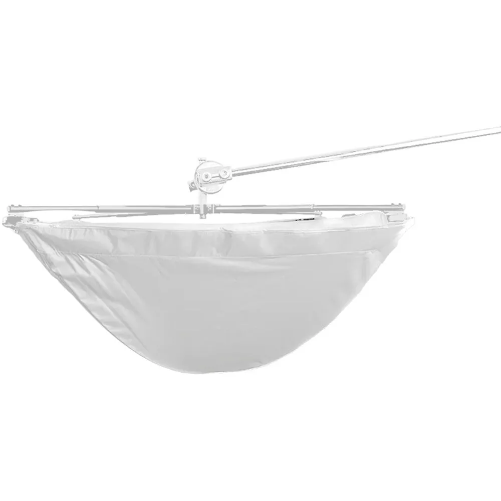 Amaran Lantern for F22 LED Lights