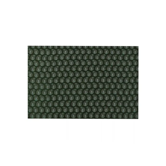 Anastasia Tablecloth, Green