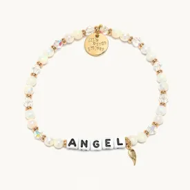 ANGEL BRACELET