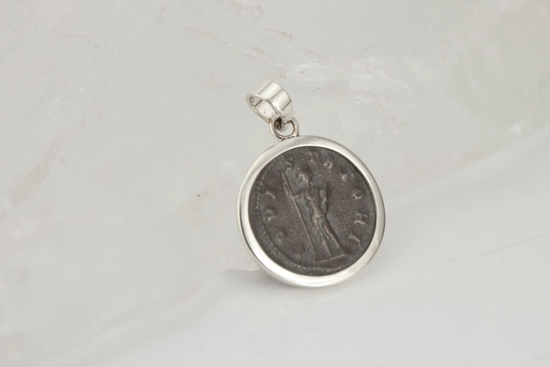 Antoninianus