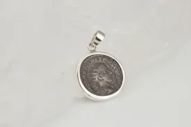 Antoninianus