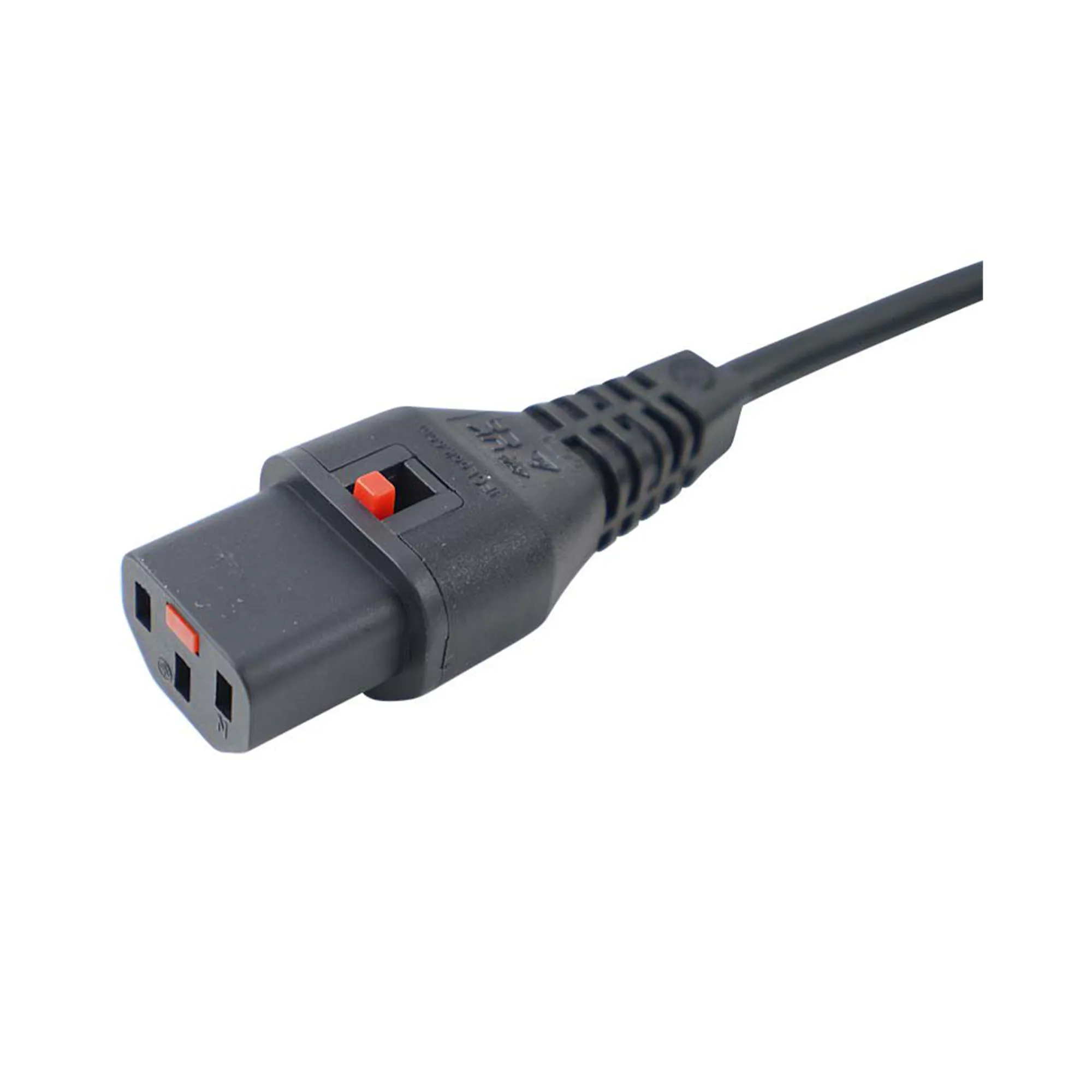 Aputure Infinibar 24V Power Adapter Kit (168W)