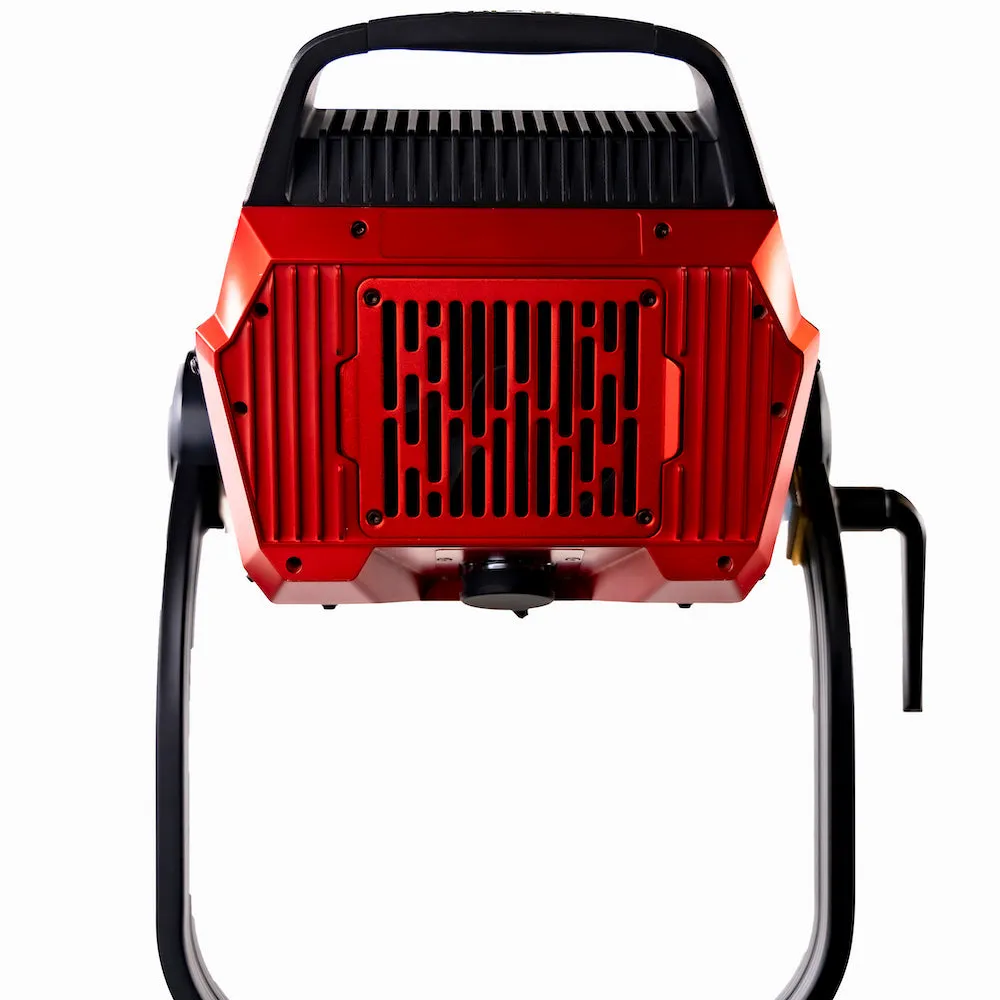 Aputure Light Storm 1200d Pro LED Light