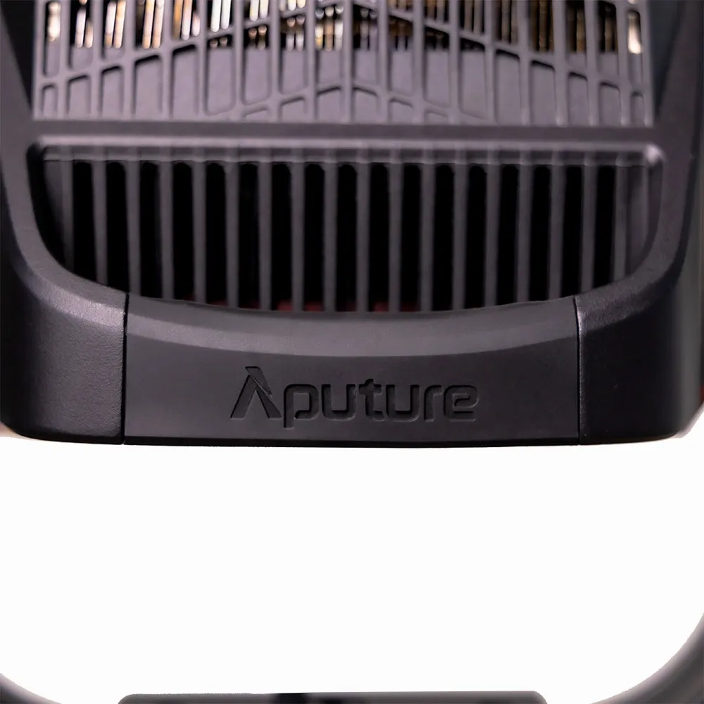 Aputure Light Storm 1200d Pro LED Light