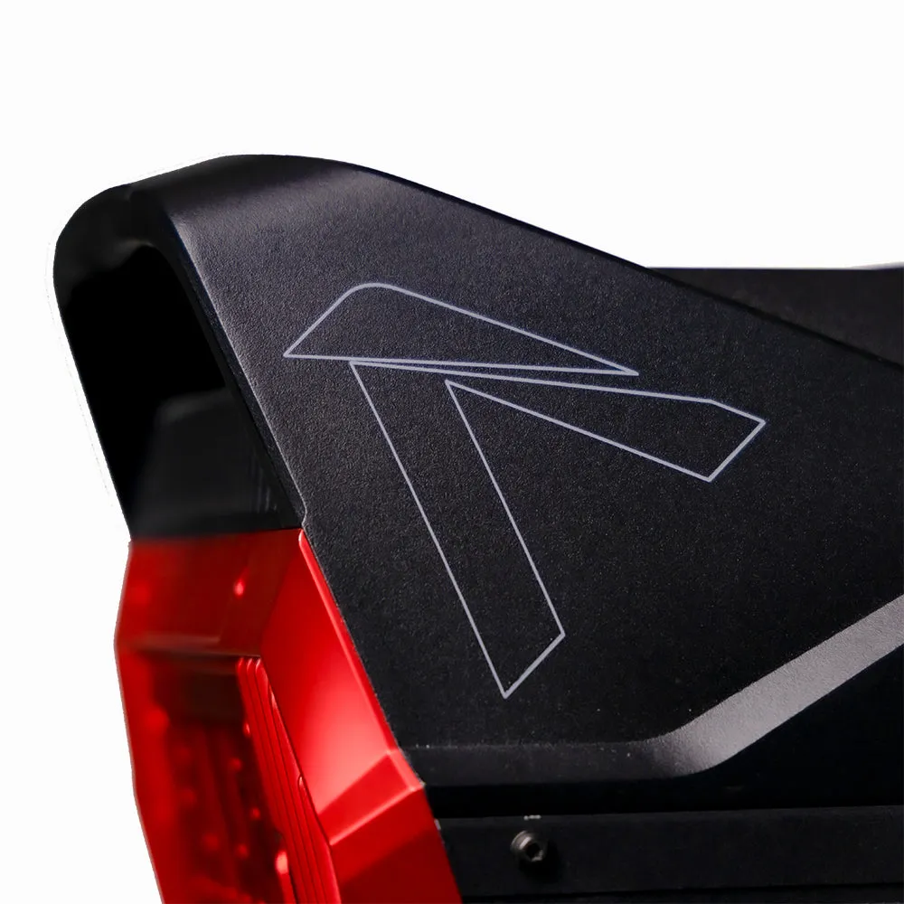 Aputure Light Storm 1200d Pro LED Light