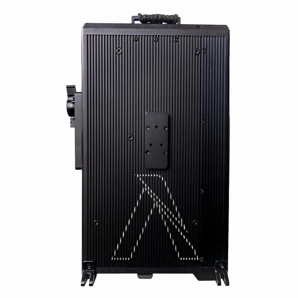 Aputure Light Storm 1200d Pro LED Light