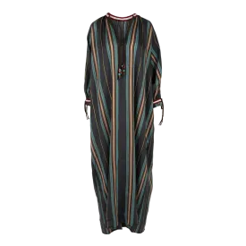 Ara Long Dress