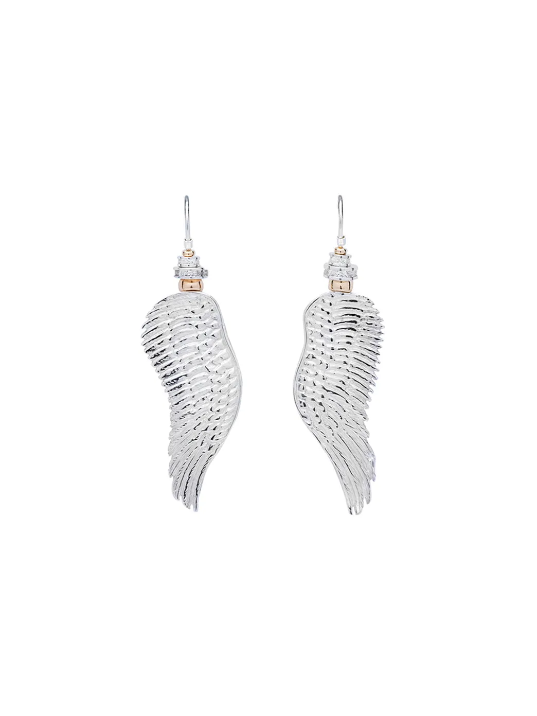 Aria Earrings