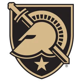 Army West Point Black Knights - Army Single Layer Dimensional