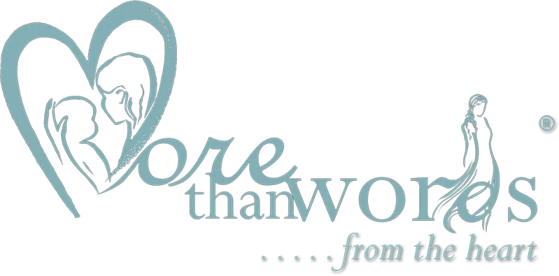 Arora Design More Than Words Believe You Can Fly
