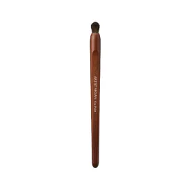 Artist Vegan Eye Point Brush