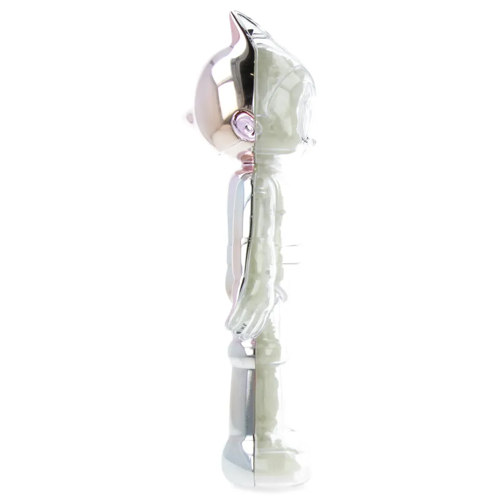 Astro Boy Diecast - Fantasy Color (23 cm)