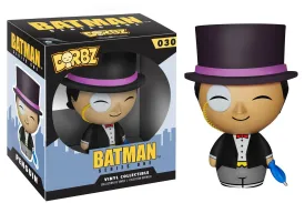Batman Series 1 - The Penguin 030