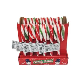 Beckys Candy Cane 60g